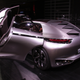 Imagen para el artículo titulado El delirante sistema de puertas del nuevo coche-concepto de Citroën